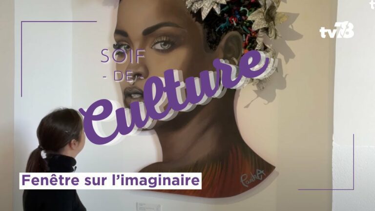 Les rendez-vous de tv78