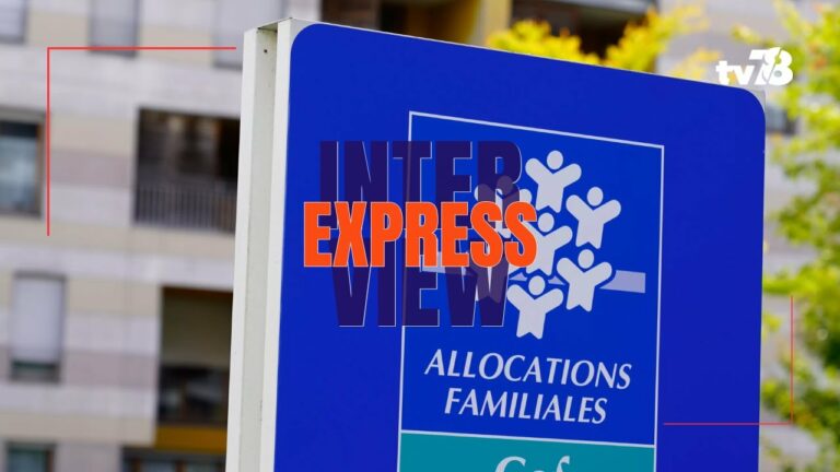 Un Yvelinois sur deux concerné par des prestations de la caisse d’allocations familiales