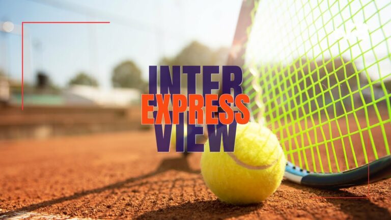 Tennis : un nouveau président à la tête du comité des Yvelines