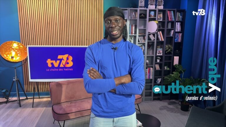 Ibrahim Fofana : le boxeur des Yvelines en route pour un défi majeur en Serbie