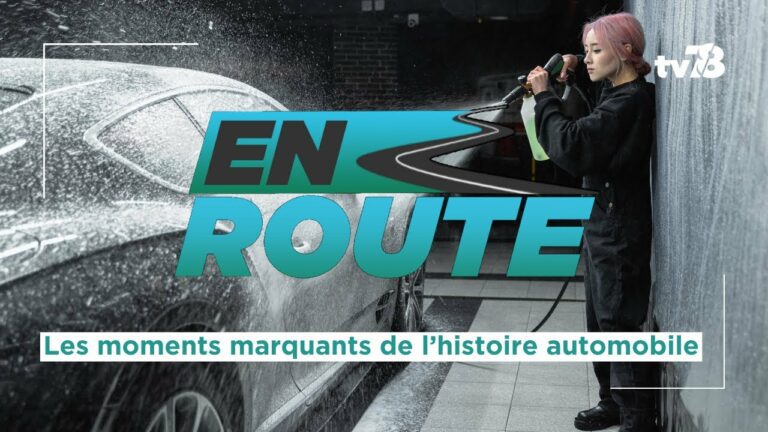 Les rendez-vous de tv78