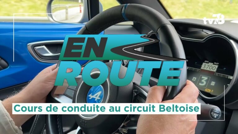 Les rendez-vous de tv78