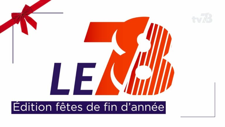 Les rendez-vous de tv78