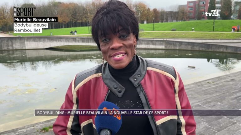 Les rendez-vous de tv78