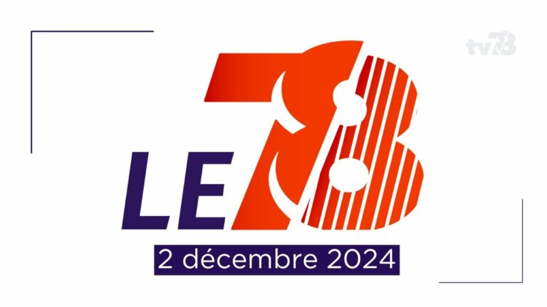Le 7/8 : Téléthon 2024, Créatrices d’avenir et Vendée Globe