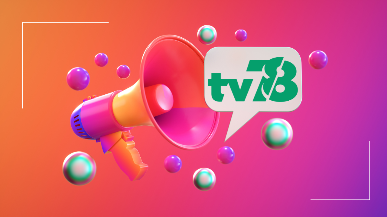 tv78 : vers un renforcement des partenariats pour 2025