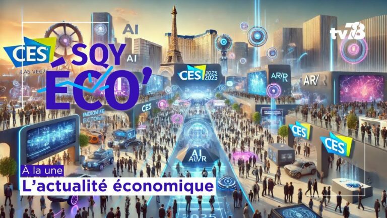 Les rendez-vous de tv78