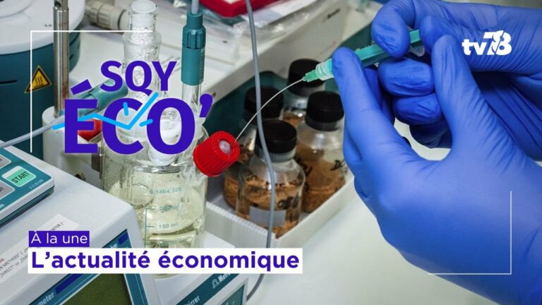 Les rendez-vous de tv78