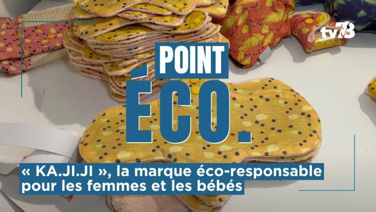 Les rendez-vous de tv78