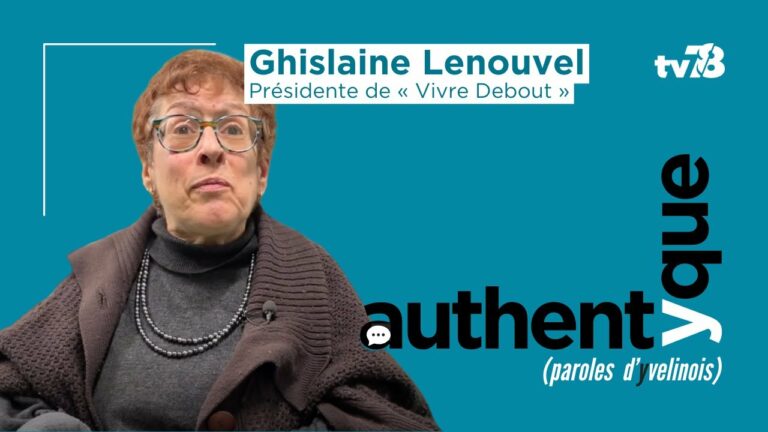 Les rendez-vous de tv78