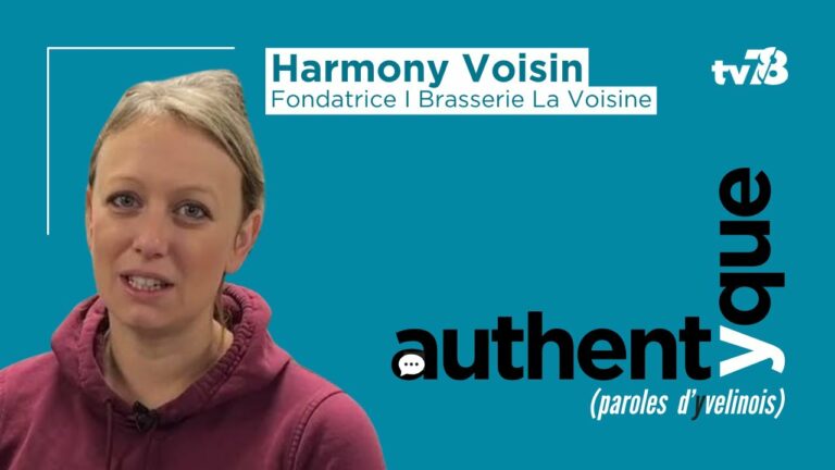 Les rendez-vous de tv78