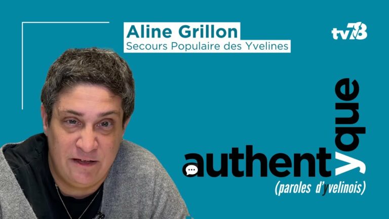 Les rendez-vous de tv78
