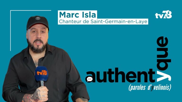 Les rendez-vous de tv78