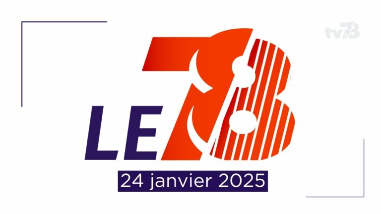Les rendez-vous de tv78