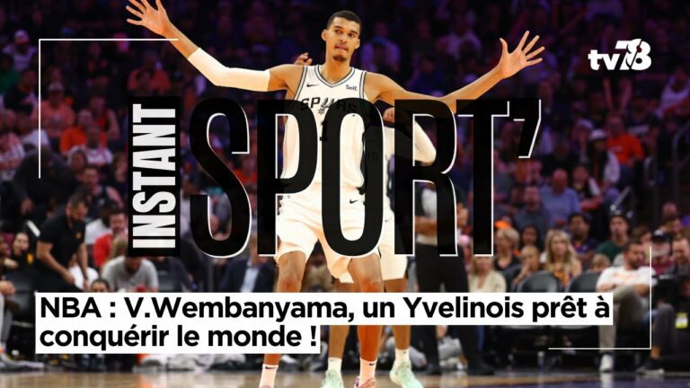 Les rendez-vous de tv78