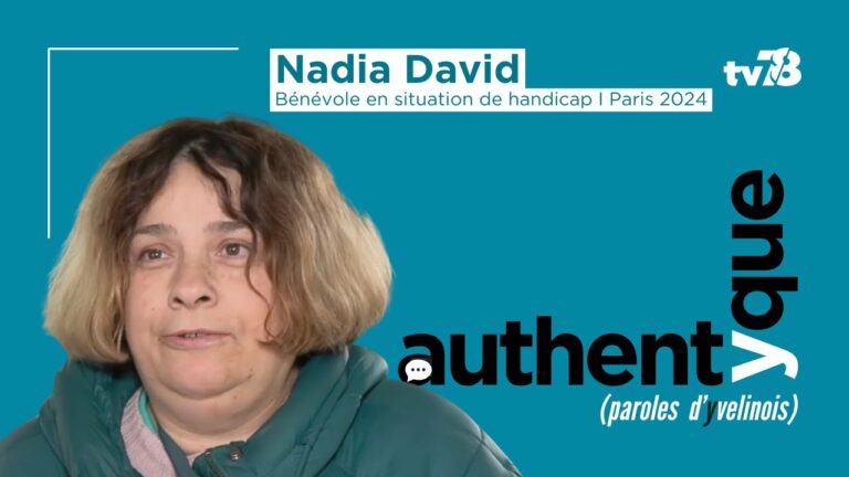 Les rendez-vous de tv78