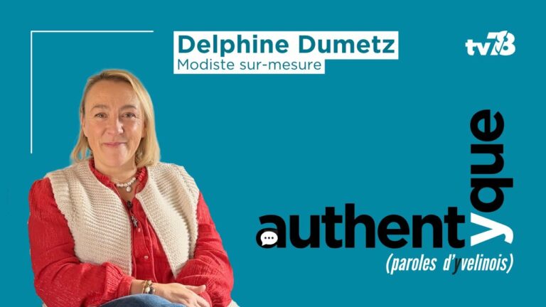 Les rendez-vous de tv78