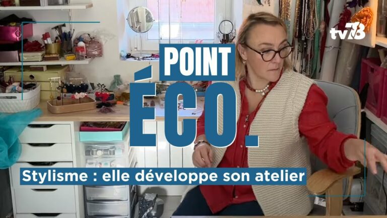 Les rendez-vous de tv78