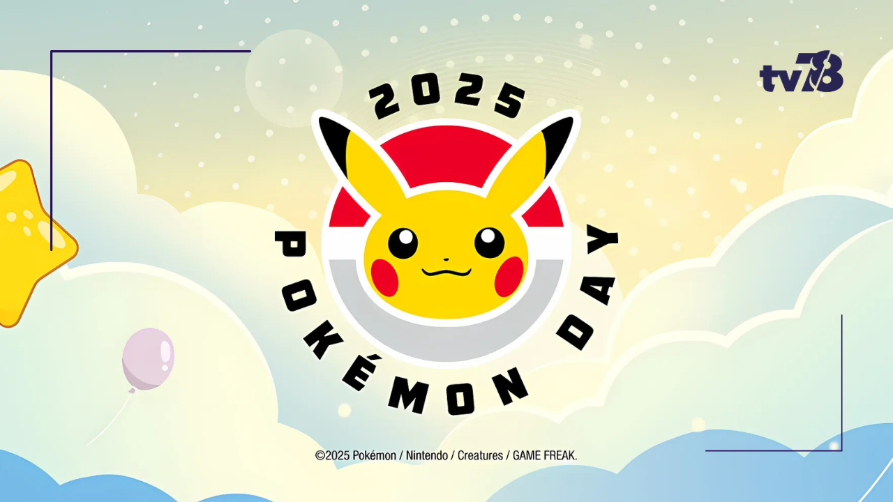 Pokémon Day : où assouvir sa passion dans les Yvelines ?