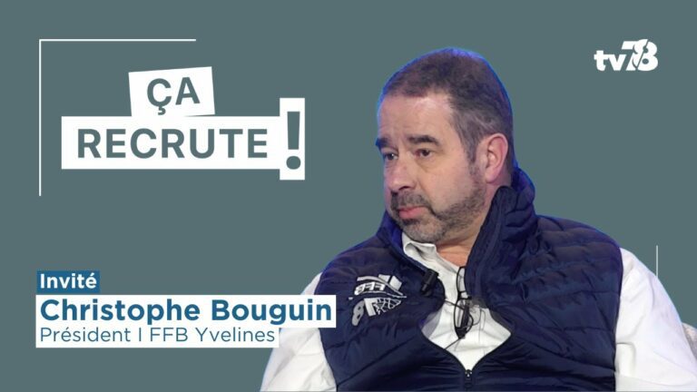 Les rendez-vous de tv78