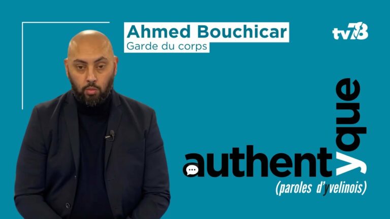 Les rendez-vous de tv78