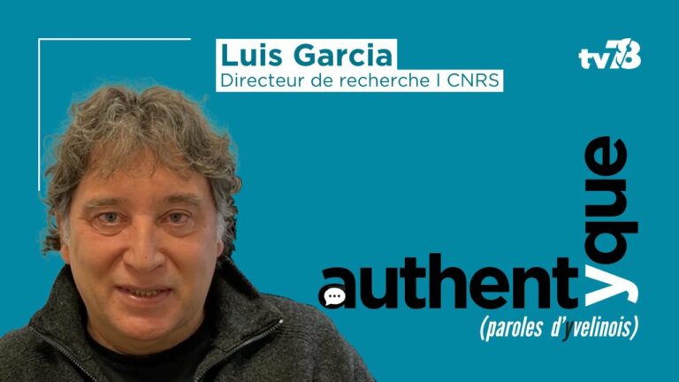 Les rendez-vous de tv78