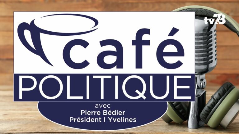Les rendez-vous de tv78