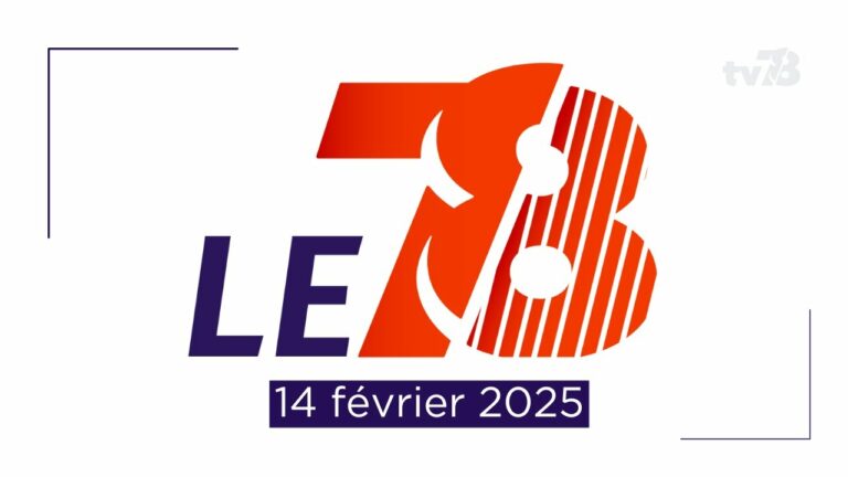 Les rendez-vous de tv78