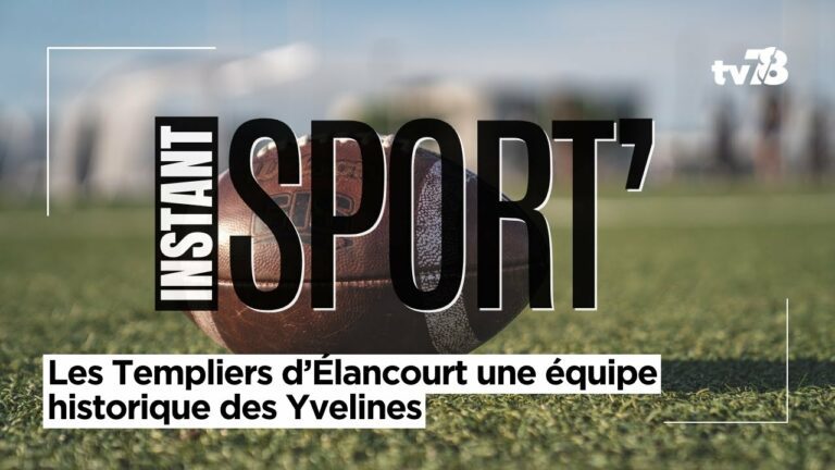 Les rendez-vous de tv78