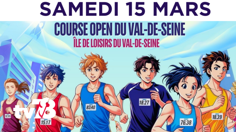 Championnat de France de Cross-Country UNSS : un spectacle à suivre en direct