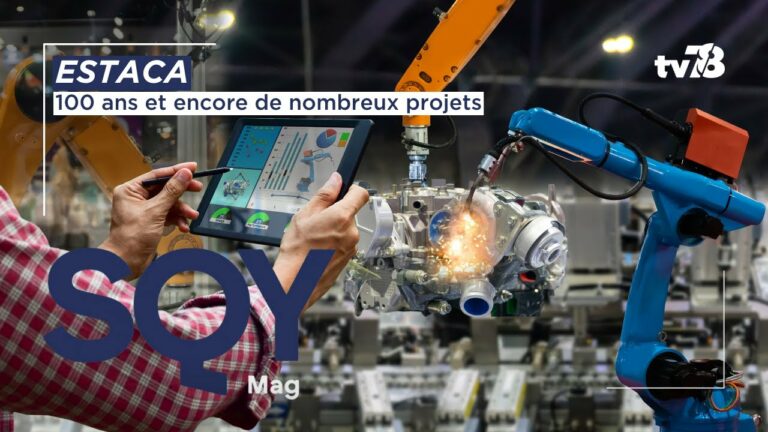 Les rendez-vous de tv78