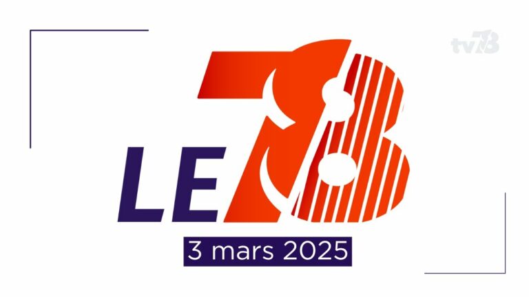 Les rendez-vous de tv78
