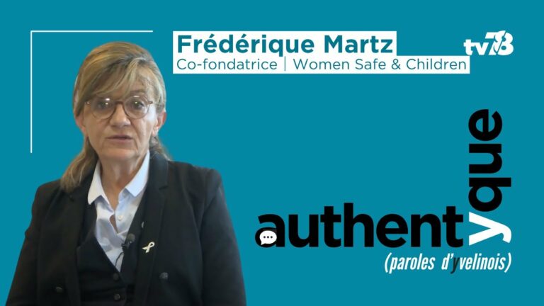 “Women Safe & Children” : 10 ans de combat contre les violences faites aux femmes et aux enfants