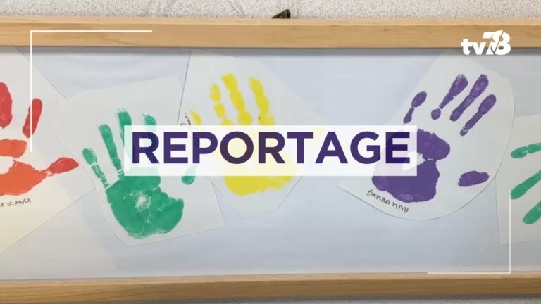 « Women Safe & Children » : accompagner toutes les victimes de violences