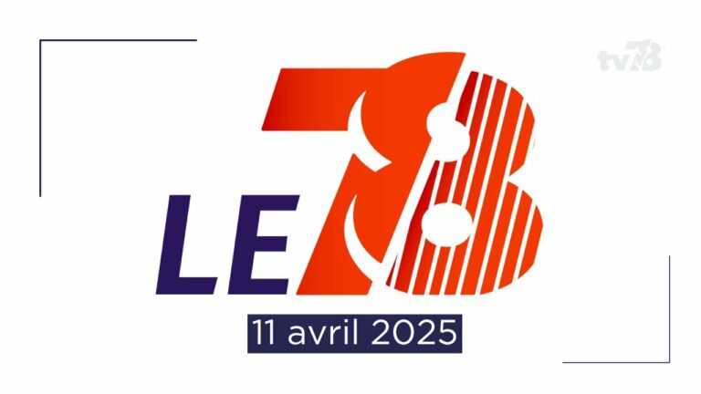 Les rendez-vous de tv78