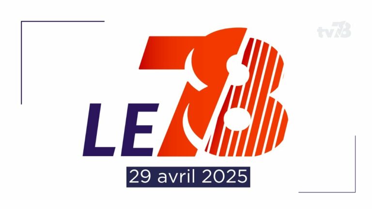 Les rendez-vous de tv78