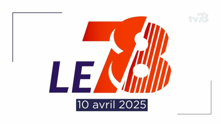 Les rendez-vous de tv78