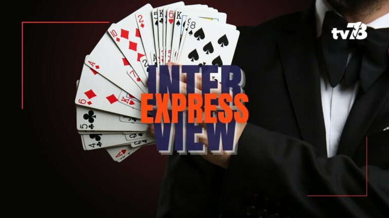 Animations, spectacles, magie : ce qui vous attend au festival “L’Héritier de l’Illusion” à Ablis