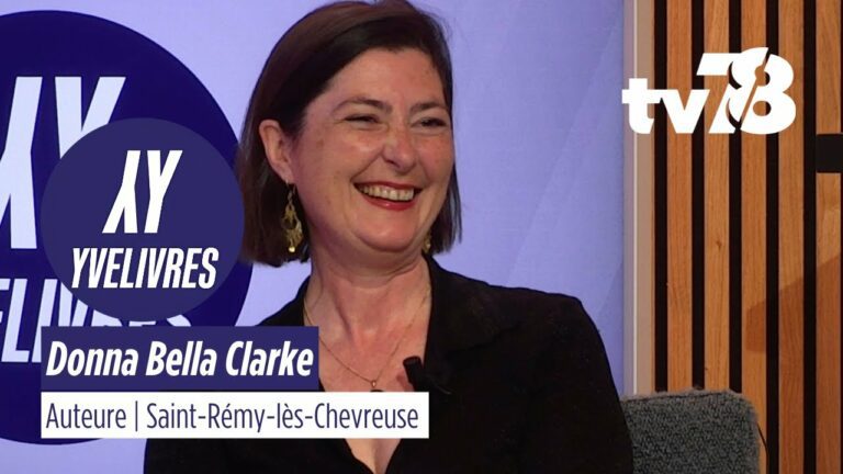 Les rendez-vous de tv78