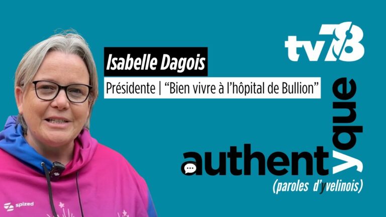 Les rendez-vous de tv78
