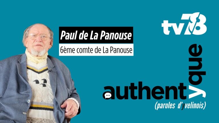 Les rendez-vous de tv78