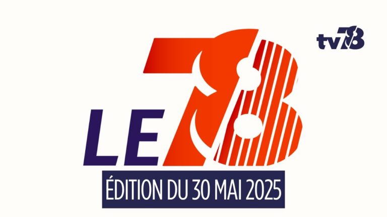 Le 7/8. Geek’Up Festival, Miss Yvelines 2025 et Municipales 2026