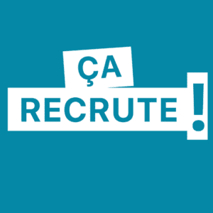 Ça Recrute