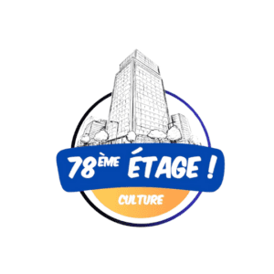 78e étage