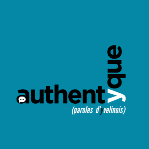 Authentyque