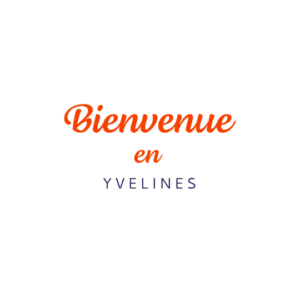 Bienvenue en Yvelines