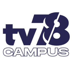 tv78 campus