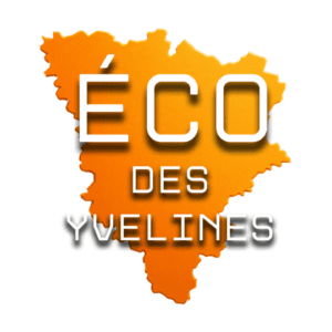 Éco des Yvelines | L’émission du MEDEF Yvelines