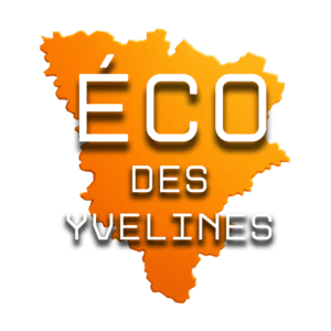 Éco des Yvelines