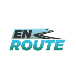 En Route